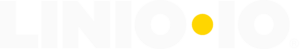 Logo Linio.io